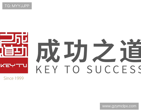 北京羽毛球队转型之路的成功之道与未来展望总决赛特别报道