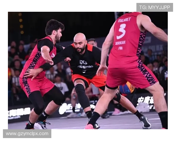 西安篮球队在挑战赛中的耐力表现分析与总结