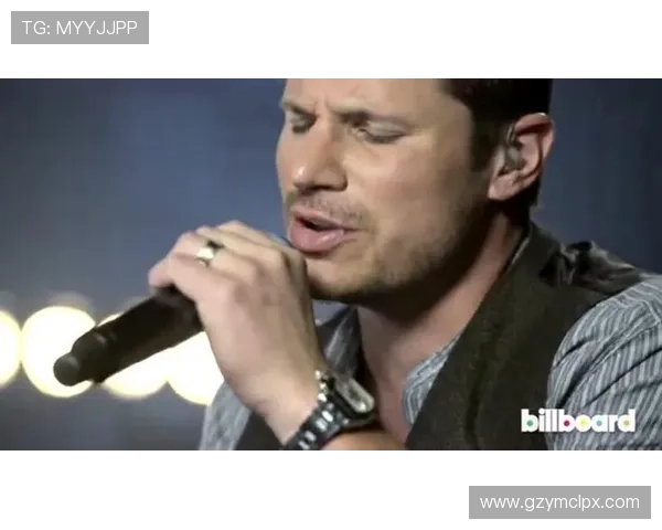 足球明星的音乐之旅：他们的歌单背后的故事与情感