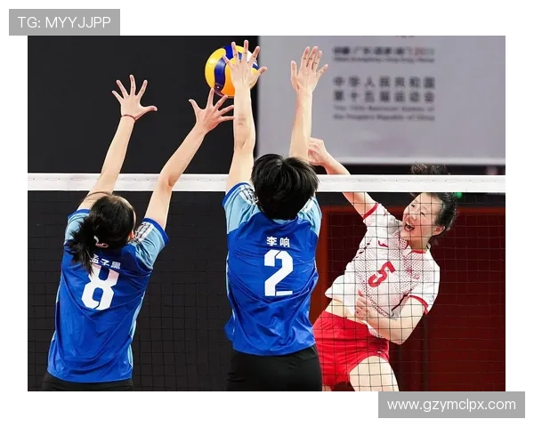 重庆排球队心理素质排名第八揭示排球运动员心理素质的重要性与发展潜力