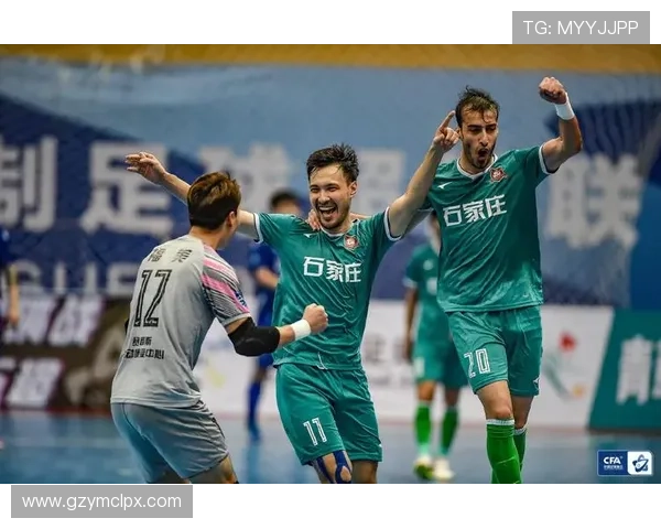 广州足球队强势领跑世界杯积分榜96分领先其他球队展现实力