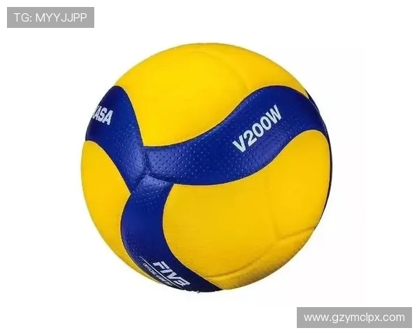 武汉排球队技术解析：从基础训练到战术运用的全面探讨