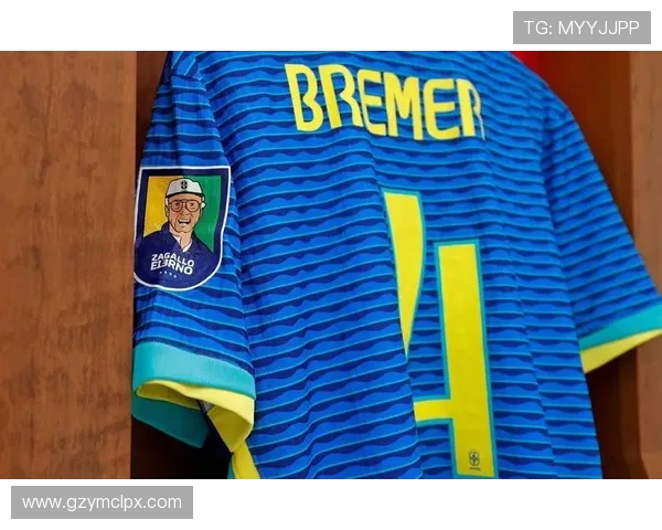 足球明星球衣高清图片展示领略世界顶级球员风采与魅力