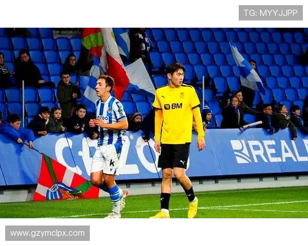 足球明星逆袭之路揭秘全场爆冷事件背后的故事与影响