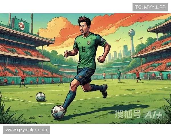 与足球明星的浪漫爱情故事：从绿茵场到心灵深处的甜蜜旅程