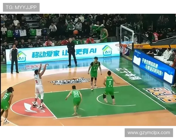 刘伟独家篮球心得分享探索技巧与心态的完美结合