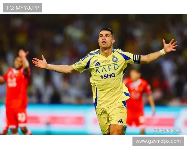 全球足球明星球员前十排行榜揭晓谁将成为足坛新传奇