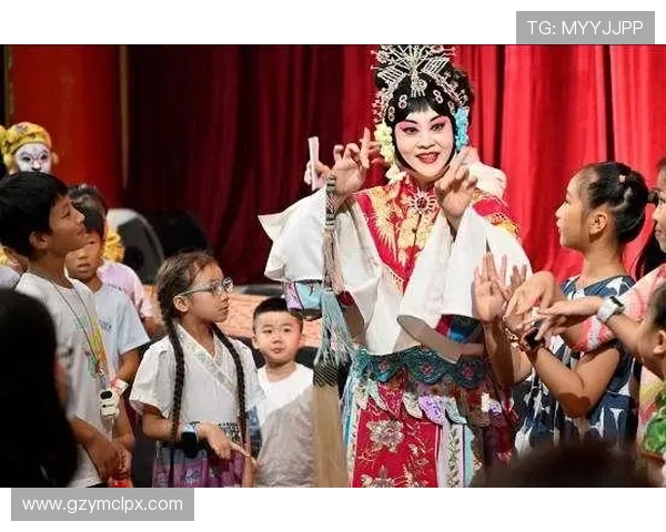 周秀英专访：从绿茵场到人生舞台的足球旅程回顾与思考