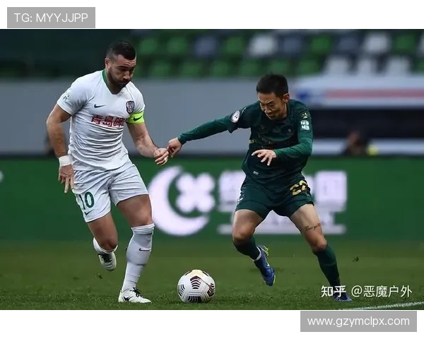 武汉排球队心理素质引发热议球迷与专家观点交锋分析