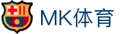 mk体育(mksport集团)股份公司