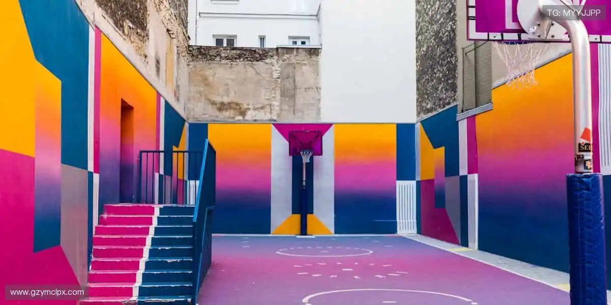 🎁球衣定制,专属荣耀!👕